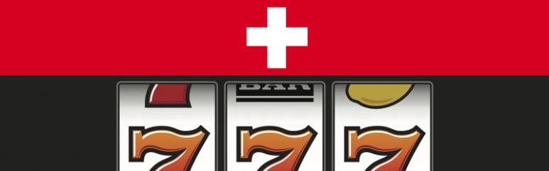 casino en ligne suisse roulette