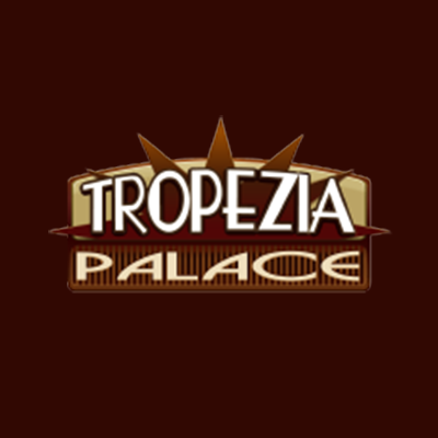 tropezia palace